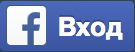 Платформа Facebook